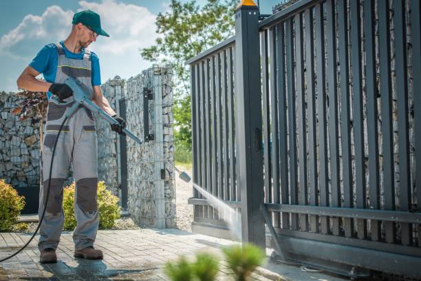 Best House Exterior Washing  in Balm, FL